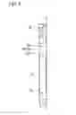 Fig. 06 - DRILLING TOOL