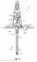Fig. 07 - Mechanical-interlocking reinforcing particles for use in metal matrix composite tools