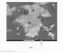 Fig. 07 - Polycrystalline diamond compacts having interstitial diamond grains and methods of making the same