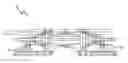 Fig. 01 - Drilling rig and method of use