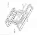 Fig. 06 - Drilling rig and method of use