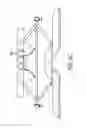 Fig. 09 - Drilling rig and method of use