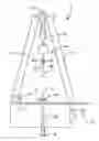 Fig. 01 - ENGAGEMENT FEATURES FOR TUBULAR GRAPPLING SYSTEM
