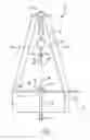 Fig. 02 - ENGAGEMENT FEATURES FOR TUBULAR GRAPPLING SYSTEM