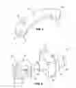 Fig. 06 - Mechanism for retaining bits on a blasthole drill