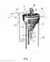 Fig. 02 - Mixing Tank and Method of Use