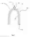 Fig. 02 - Downhole fishing tool