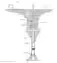Fig. 01 - Hydraulic Jar Firing Isolation Device