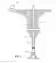 Fig. 02 - Hydraulic Jar Firing Isolation Device