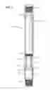 Fig. 03 - Hydraulic Jar Firing Isolation Device