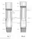 Fig. 04 - Hydraulic Jar Firing Isolation Device