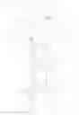 Fig. 09 - Inner drilling riser tie-back connector seal
