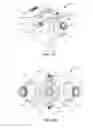 Fig. 02 - Wellhead mixing device