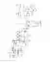 Fig. 02 - Wellhead assembly