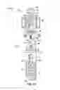 Fig. 02 - Apparatus and method usable for open-water rigless and riserless plug and abandonment (P and A) work