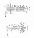 Fig. 06 - Apparatus and method usable for open-water rigless and riserless plug and abandonment (P and A) work