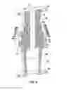 Fig. 07 - Apparatus and method usable for open-water rigless and riserless plug and abandonment (P and A) work