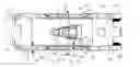 Fig. 01 - Vee ramp slips with plug