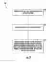 Fig. 09 - Thermal stress relief of a component