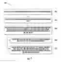 Fig. 07 - Flowpath contouring