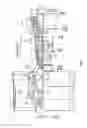 Fig. 02 - Bowed rotor start mitigation in a gas turbine engine using aircraft-derived parameters