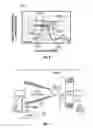 Fig. 07 - Bowed rotor start mitigation in a gas turbine engine using aircraft-derived parameters