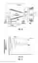 Fig. 08 - Bowed rotor start mitigation in a gas turbine engine using aircraft-derived parameters