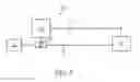 Fig. 08 - Detecting and preventing two-phase flow to gaseous fueled engines