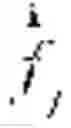 Fig. 02 - Method for monitoring combustion processes in a combustion engine
