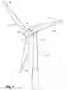 Fig. 02 - Reinforced wind turbine blade component