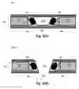 Fig. 09 - Reinforced wind turbine blade component
