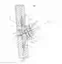 Fig. 01 - Wind turbine rotor blade