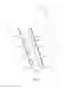 Fig. 02 - WIND CONCENTRATOR TURBINE GENERATOR