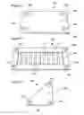 Fig. 02 - Modular furniture system