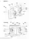 Fig. 03 - Modular furniture system