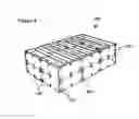 Fig. 05 - Modular furniture system