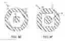 Fig. 07 - Apparatus, system and method for a fastener with an interior shaft