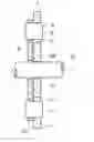 Fig. 01 - Torsional vibration reducing device