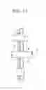 Fig. 09 - Torsional vibration reducing device