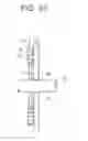 Fig. 22 - Torsional vibration reducing device