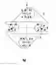 Fig. 09 - THE SPECIFICATIONS APPARATUS THAT TRANSFORMS THE ENERGY IN THE COMPRESSED GASES INTO ROTATIONAL MOTION