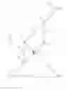 Fig. 02 - Apparatus for converting motion