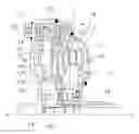 Fig. 01 - Hydraulic power transmission device