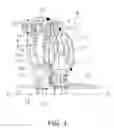 Fig. 02 - Hydraulic power transmission device