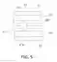 Fig. 06 - Hydraulic power transmission device
