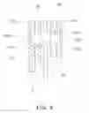 Fig. 07 - Hydraulic power transmission device