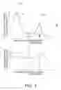 Fig. 08 - Hydraulic power transmission device