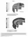 Fig. 07 - TORSIONAL VIBRATION DAMPERS