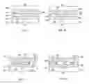 Fig. 09 - TORSIONAL VIBRATION DAMPERS
