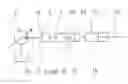 Fig. 01 - Flow output determination method for a hydraulic pump in a transmission hydraulic system